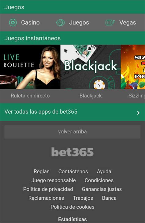 bet365 download apk|baixar bet365 para pc.
